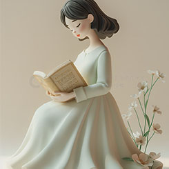 就像刚落地，字🧾🦞面意思就是“初来🌵乍到”（🖊fre🇸🇹sh off 😞🕓